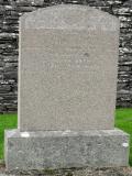image of grave number 90850